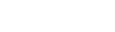 Carvo Brindes